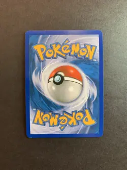 Pokemon TCG • Blissey Prime • HeartGold SoulSilver 106/123 • NM Ultra Rare Holo - Image 4