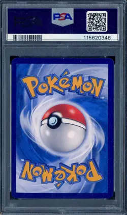 2025 Pokemon Chinese CBB1 Captain Pikachu #0709/09 PSA 10 GEM MINT - Image 2