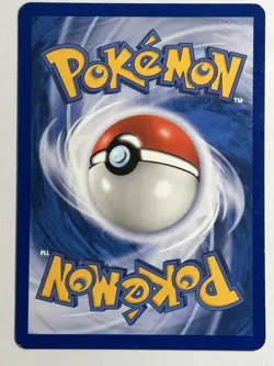 Skitty EX Trainer Kit 1: Latias & Latios 6/10 MP-LP Pokemon Card - Image 2