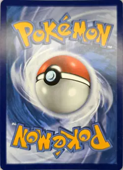 Zygarde - SM15 Holo P Sun & Moon Promo Pokemon Holo LP - Image 3