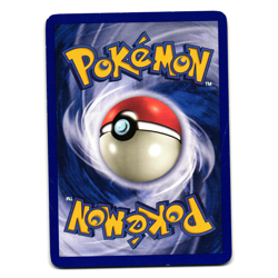 SKITTY 71/109 EX RUBY AND SAPPHIRE POKEMON TCG - Image 2