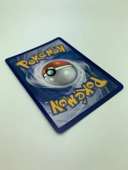 Pokemon TCG • Tangrowth LV.X • Platinum Arceus 99/99 • LP/NM Ultra Rare Holo - Image 2