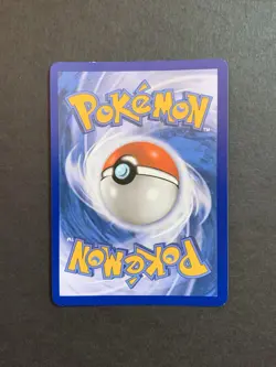 Pokemon TCG • Tangrowth LV.X • Platinum Arceus 99/99 • LP/NM Ultra Rare Holo - Image 5