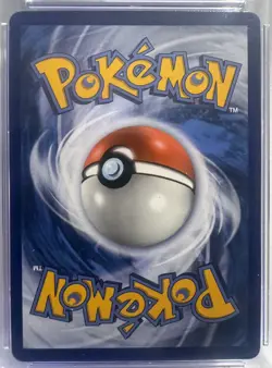 2016 Pokemon XY Evolutions M Blastoise EX Ultra Rare CGC 10 Gem Mint #102/108 - Image 5