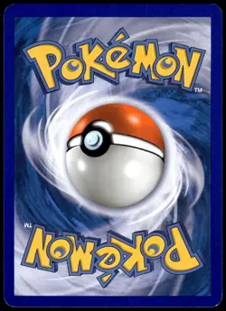 Tentacruel 50/102 Uncommon HGSS Triumphant Pokemon LP - Image 2