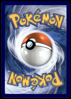 Bounsweet 014/189 Common Darkness Ablaze Pokemon Reverse Holo NM - Image 2