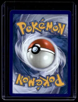 2026 Pokemon Perfect Order Yveltal Ex 105/088 (SH) - Image 2