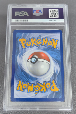 PSA 10 Special Delivery Charizard SWSH075 Pokemon Black Star Promos 2022 English - Image 3