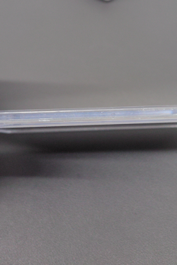 PSA 10 Special Delivery Charizard SWSH075 Pokemon Black Star Promos 2022 English - Image 5