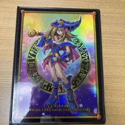 Yugioh TCG RC04 Rarity Collection 4 Ultimate Rare 82 Card Complete Set EX/LP - Image 1