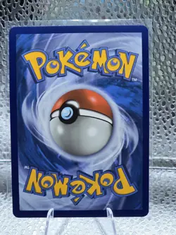 Pokemon 2020 Champion's Path Venusaur V 1/73 NM - Image 2