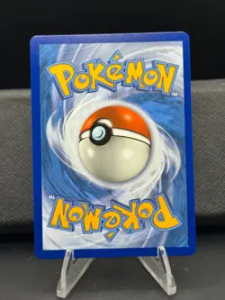 Pokemon, Champions Path - Galarian Cursola V, #071/073 - Ultra Rare - Image 2
