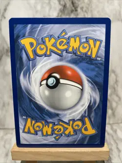 GALARIAN CURSOLA V 021/073 HOLO RARE V CHAMPION'S PATH POKEMON NM - Image 3