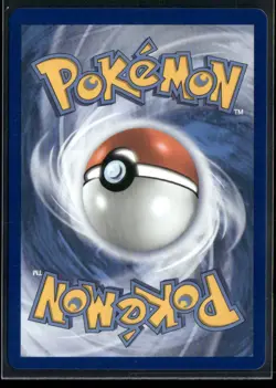 ✰ TEAM ROCKET'S MOLTRES EX 208/182 ULTRA RARE DESTINED RIVALS POKEMON ✰ NM/M - Image 3