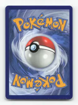 Pokemon TCG - Grapploct V 072/073 Near Mint Ultra Rare Champion's Path - Image 2