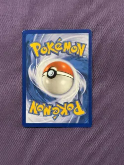 Arcanine Secret Wonders 22/132 Pokemon TCG - Image 2