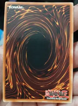 Exodia the Forbidden One LOB-124 The Legend of Blue Eyes White Dragon Unlimited - Image 2