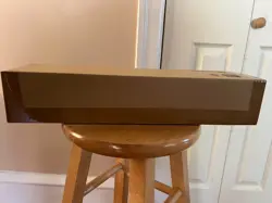 One Piece 1st Anniversary Set English Version, Sealed - Image 1