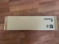 One Piece 1st Anniversary Set English Version, Sealed - Image 3