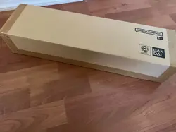 One Piece 1st Anniversary Set English Version, Sealed - Image 4