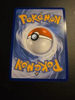 Pikachu & Zekrom GX SM248 Jumbo Cards Holo - Image 2