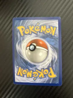 POKEMON SUN AND MOON BASE SET 8 CARD FULL ART LOT LOOK AT PICTURES AND READ DESC - Image 3