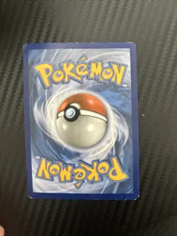 POKEMON SUN AND MOON BASE SET 8 CARD FULL ART LOT LOOK AT PICTURES AND READ DESC - Image 5