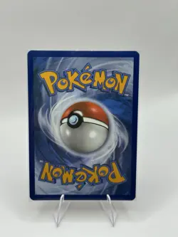 Pokemon Gengar TCG Reverse Holo Rare Card 85/202 Sword & Shield - Image 2