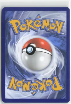 Mew ex Promo SV: Scarlet & Violet Promo Cards 053 NM - Image 2