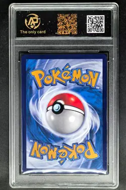 2024 pokemon cards CHN. Electivire 133/131 AR RPA 9.5 (SAME AS PSA 9) - Image 2