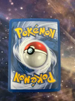 Dark Charizard 4/82 Team Rocket 2000 Holo Rare WOTC Pokemon Card TCG MP - Image 2