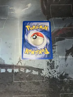 Skiploom 52/64 Neo Revelation Regular Pokemon Card Vintage - Image 3