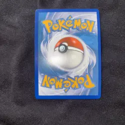 Pokemon TCG Charmander SV6/SV94 Hidden Fates Shiny Vault Holo Rare Card - Image 3