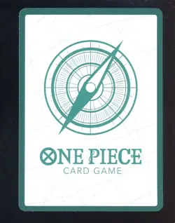 One Piece English PRB02 Don!! Card Carrot Gold Premium Booster The Best Vol 2 - Image 2