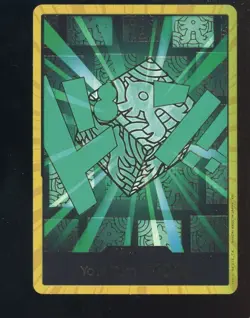 One Piece English PRB02 Don!! Card Lim Gold Premium Booster The Best Vol 2 - Image 1