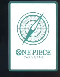 One Piece English PRB02 Don!! Card Lim Gold Premium Booster The Best Vol 2 - Image 2