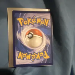 Pokemon M Charizard EX Full Art Holo Mega Card 230 HP - Pokemon TCG - Image 2