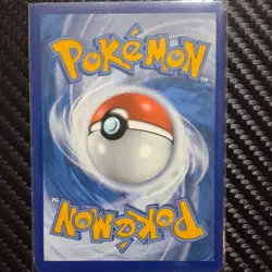Pokemon TCG Eevee Basic Beast Ultra Rare Full Art Holo Card TG11/TG30 2022 - Image 2