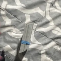 Pokemon TCG Mixed Card Lot - Pokemon, Trainer, Energy - English - Used - Image 1