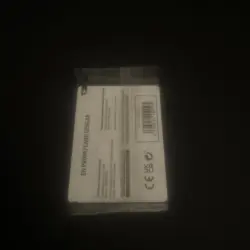Gengar (Cosmos Holo) (Gamestop Exclusive) 050/088 Pokemon Card - Image 3