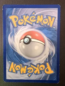 Venusaur EX 1/146 XY Holo English Pokemon Card Psa Tcg - Image 2