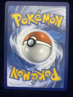 Pokemon TCG Galarian Articuno v Brilliant Stars Secret Rare Card 181/172 - Image 2