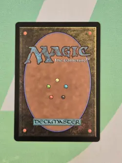 Imperial Recruiter Double Masters Regular - Image 2