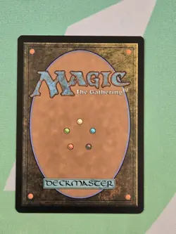 Bloodstained Mire Khans of Tarkir Regular - Image 2