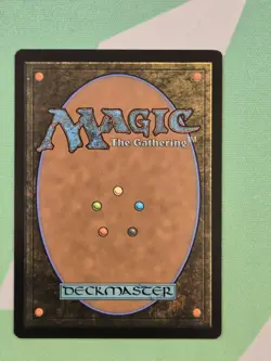 Polluted Delta Modern Horizons 3 Regular - Image 2