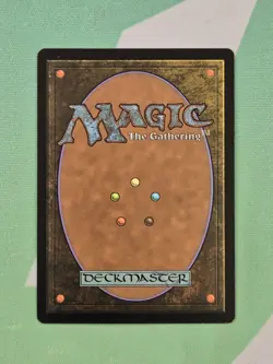 Breeding Pool Gatecrash Regular - Image 2