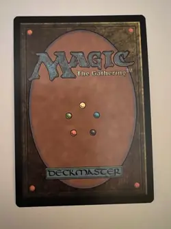 Resurrection Orb Universes Beyond: Warhammer 40000 Regular - Image 5