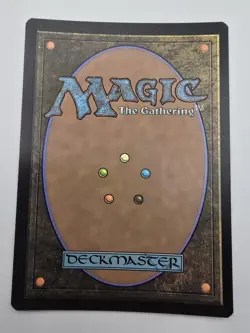 Skateboard Teenage Mutant Ninja Turtles Foil - Image 2