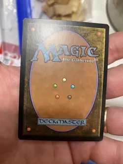 Magic: The Gathering Parallel Lives Enchantment Innistrad Rare Regular English - Image 3