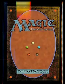 Dominaria #172 Marwyn, the Nurturer - Image 2